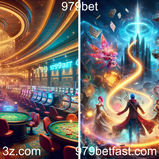 Entendendo a Importância da Categoria Suporte em Jogos